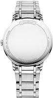 Montre Baume & Mercier Femme Classima Lady in Acier M0A10261BM - M0A10261BM